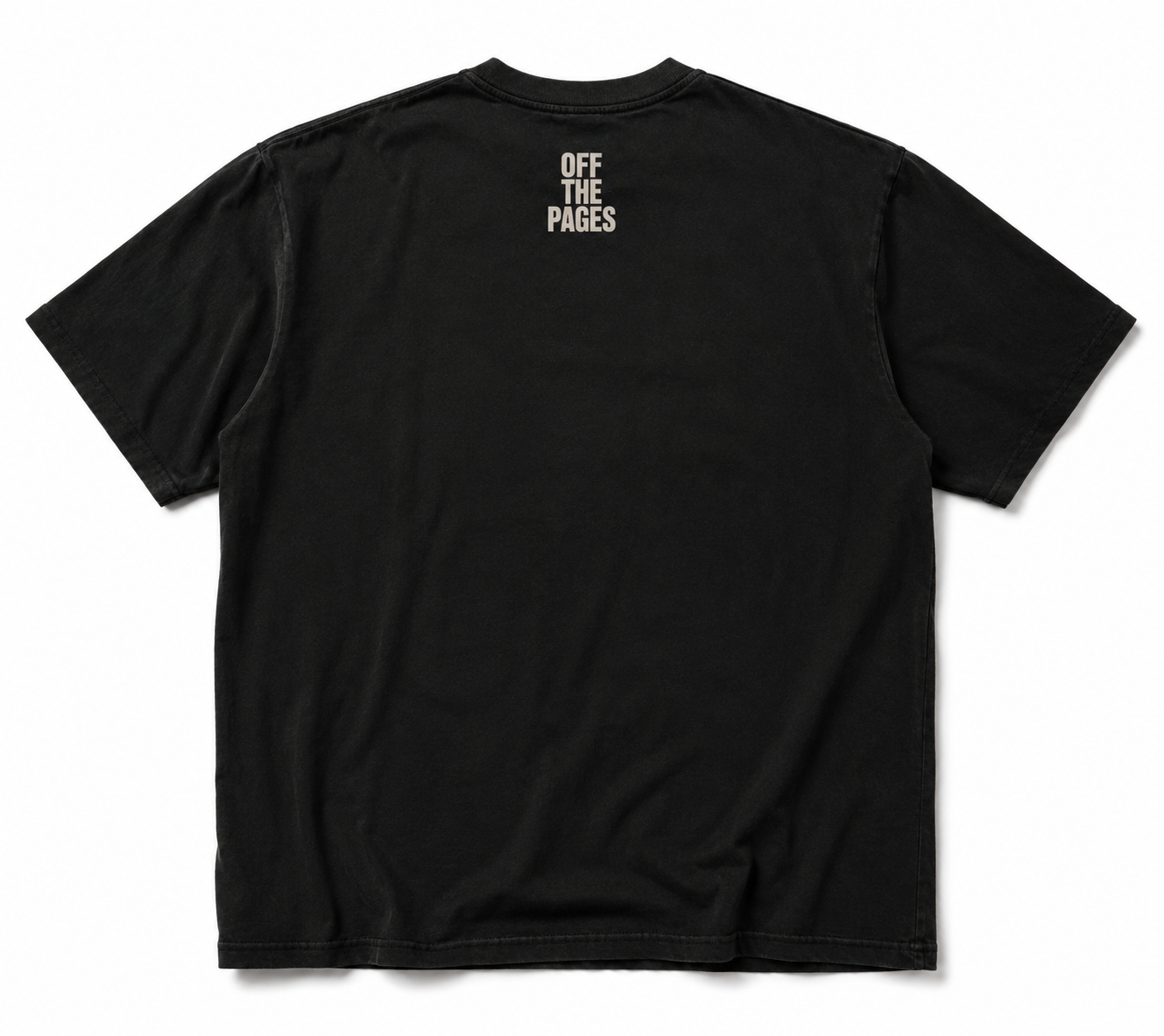CAN I PRAY FOR YOU?™ Heavyweight Tee